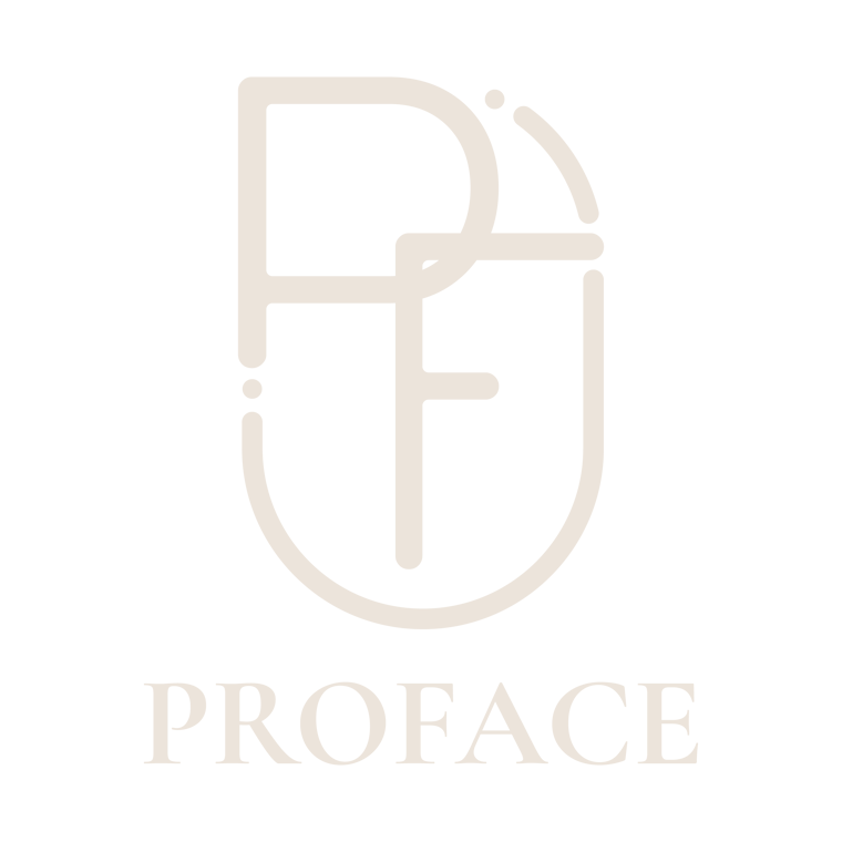 Clínica Proface